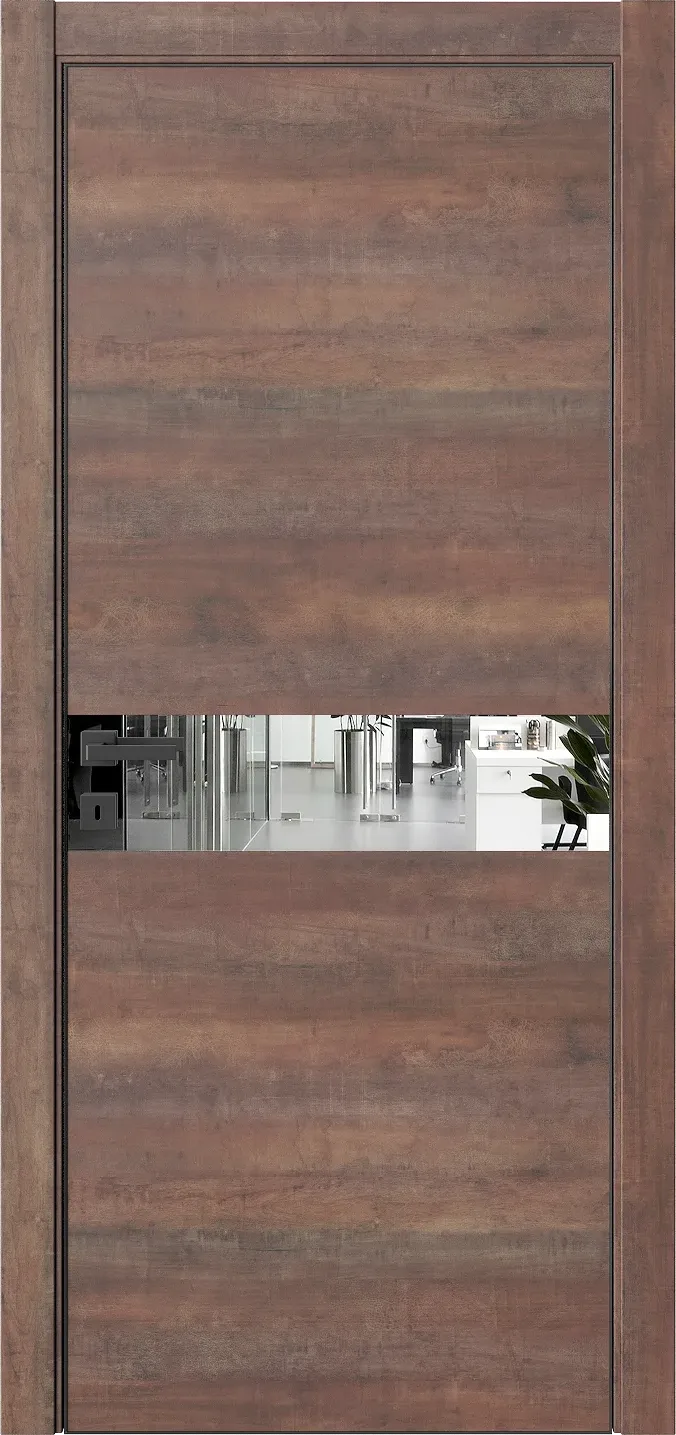 Дверь Innovation In1